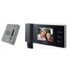 chuong cua man hinh samsung sht-3005wa/en hinh 1
